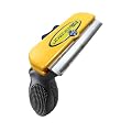 FURminator Short Hair DeShedding Tool for Large Dogs