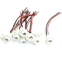 amico plus light travel cot