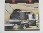 Member's Mark 14 pc. Hard Anodized Cookware Set