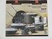 Member's Mark 14 pc. Hard Anodized Cookware Set Image