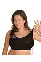 Bravado Designs Original Nursing Bra - Double Plus