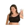 Bravado Designs Original Nursing Bra - Double Plus
