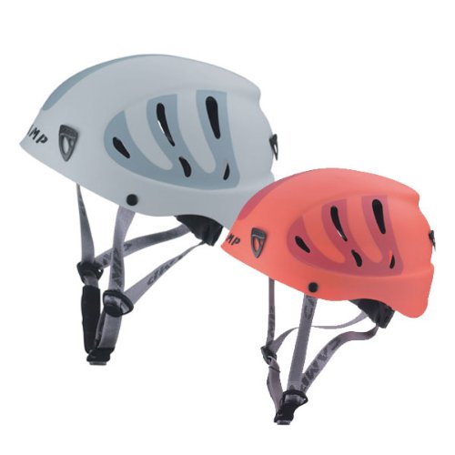 Armour Helmet by CAMP