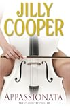 Appassionata