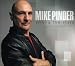 Mike Pinder-Among the Stars