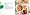 Annabel Karmel's New Complete Baby and Toddler Meal Planner
