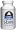 image Source Naturals L-Lysine, Free Form, 1000mg, 100 Tablets (Pack of 3)
