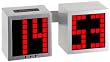 TFA 98.1081 Elektronischer...