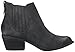 Not Rated Women's Vixeny Ankle Bootie