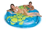 Intex Tropical Turtle Island