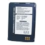 Bluetrade - Batterie Haute Performance Li-ion 1000mAh pour lg KG800, KG90, KG800, CHOCOLATE, KG90C, KV5900, TG800
