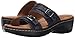Clarks Women's Hayla Mariel Dress Sandal