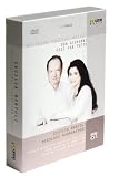 Mozart - Cosi fan Tutte / Don Giovanni Boxset - Cecilia Bartoli, Nikolaus Harnoncourt, Zurich Opera