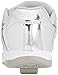 Heelys Split Chrome Skate Shoe (Toddler/Little Kid/Big Kid), Silver, 3 M US Little Kid