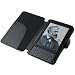 CE Compass Cover for Kindle 3 (Black)