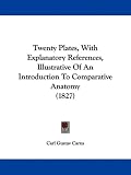 Cover for 9781437478488