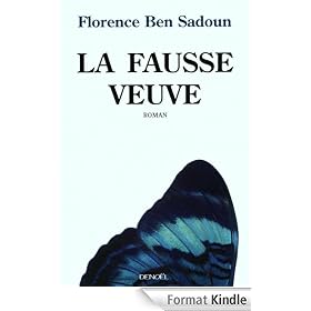 La fausse veuve