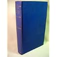 The Constitutional History of Medieval England, from the English Settlement to 1485 by J.E.A. Jolliffe
