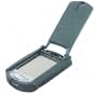 Belkin IPAQ HNDH HOLSTER CASE-H3800 H3900 H5450 SERIES ( F8Q1411 )