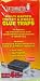 Multi Baited Insect & Roach Glue Trap - 4 Traps
