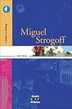 Michael Strogoff