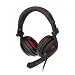 Ozone Spark Gaming Headset Headband Headset