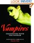 Vampires: Encounters With the Undead