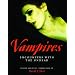 Vampires: Encounters with the Undead