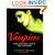 Vampires: Encounters With the Undead
