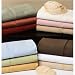 41UPyyQAiIL. SL75  How To Get a Completely new King Size Duvet Cover In 3 Very easy Steps