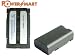 powersmart
