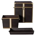 Victoria Hagan Perfect Pieces Bethany Collection