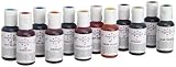 AmeriColor Student Soft Gel Paste Food Color 12 Pack Kit by Americolor Best Buy