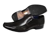 STEVE MADDEN ROMEN
