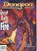 Search : Dungeon Magazine 74