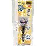 伸びる! マスコットタッチペンDS プラス グライオン