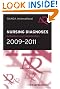 Nursing Diagnoses: Definitions and Classification, 2009-11