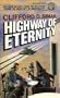 Highway of Eternity