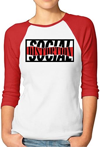 XKUN Women's Rock Punk Heavy Metal Social Band Summer DIY Digital Printed Half Sleeve T-shirts