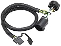Reese Towpower 85262 T-Connector