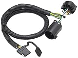 Reese Towpower 85262 T-Connector