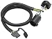 Reese Towpower 85262 T-Connector