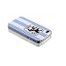 Zendago pr�sentiert den vielleicht praktischsten TVS 1860 Fanartikel. Mit unserem iPhone 4/4S Case 
im aktuellen Trikot-Design der L�wen erh�ltst du nicht nur einen Alltags tauglichen Fanartikel 
sondern auch kompetenten Schutz f�r dein Smartphone.So zeigst du mit jedem Telefonat, dass dein Herz 
f�r die Sechziger schl�gt. Die 0,9 mm d�nne H�lle ist dank hochwertiger Materialien sehr 
widerstandsf�hig und sch�tzt dein iPhone f�r Kratzern und St��ligen.