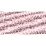 Handy Hands Lizbeth Cordonnet Cotton Thread Size 20: Dusty Rose Light