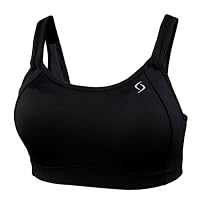 View ratings for Moving Comfort Women's Fiona Bra