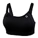 Moving Comfort Women's Fiona Bra