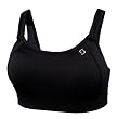 Moving Comfort Women's Fiona Bra