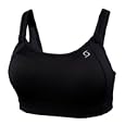 Moving Comfort Women's Fiona Bra