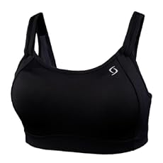 Moving Comfort Women's Fiona Bra