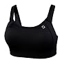 Moving Comfort Women's Fiona Bra